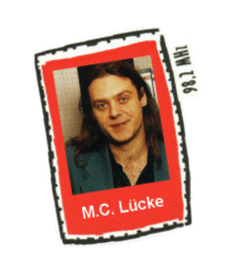 M.C. Lcke